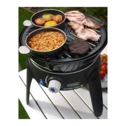 CADAC Set Tapas -Tout pour l’Extérieur cadac set tapas 2