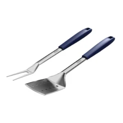 CADAC Spatule Et Fourchette