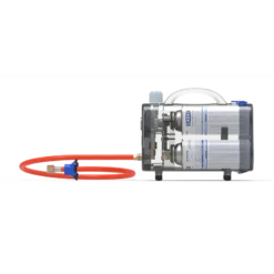 CADAC Trio Power Pack -Tout pour l’Extérieur cadac trio power pack 2