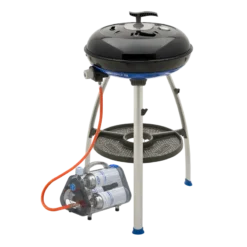 CADAC Trio Power Pack -Tout pour l’Extérieur cadac trio power pack 4