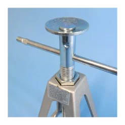 CAMCO Stack Jacks -Tout pour l’Extérieur camco stack jack 1