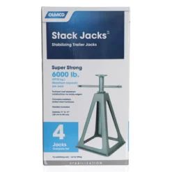 CAMCO Stack Jacks -Tout pour l’Extérieur camco stack jack 2