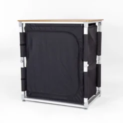 CAMP4 Bamboo Quick Mini -Tout pour l’Extérieur camp4 bamboo quick mini 4