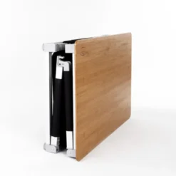 CAMP4 Bamboo Quick Mini -Tout pour l’Extérieur camp4 bamboo quick mini 5