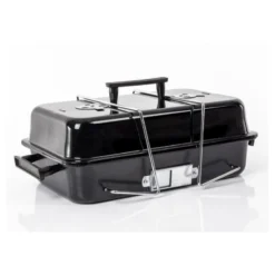 CAMP4 Barbecue Valise -Tout pour l’Extérieur camp4 barbecue valise 2