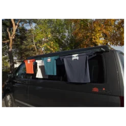 CAMP4 Corde à Linge Pour Multirail -Tout pour l’Extérieur camp4 corde a linge pour multirail 2