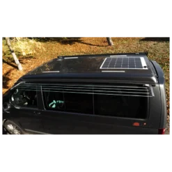 CAMP4 Corde à Linge Pour Multirail -Tout pour l’Extérieur camp4 corde a linge pour multirail 5