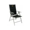 CAMP4 Fauteuil Ischa Mega Comfort