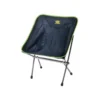 CAMP4 Fauteuil Little Rock