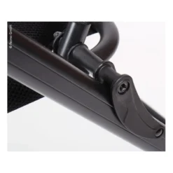 CAMP4 Fauteuil Malaga Breeze -Tout pour l’Extérieur camp4 fauteuil malaga breeze 2