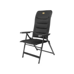 CAMP4 Fauteuil Malaga Breeze