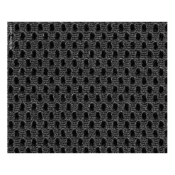 CAMP4 Fauteuil Malaga Breeze -Tout pour l’Extérieur camp4 fauteuil malaga breeze 5