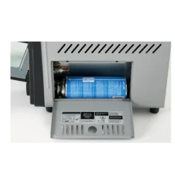 CAMP4 Mini-four à Gaz Transportable -Tout pour l’Extérieur camp4 mini four a gaz 2