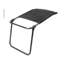 CAMP4 Repose Pied Malaga Breeze