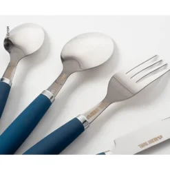 HT Set De 16 Couverts