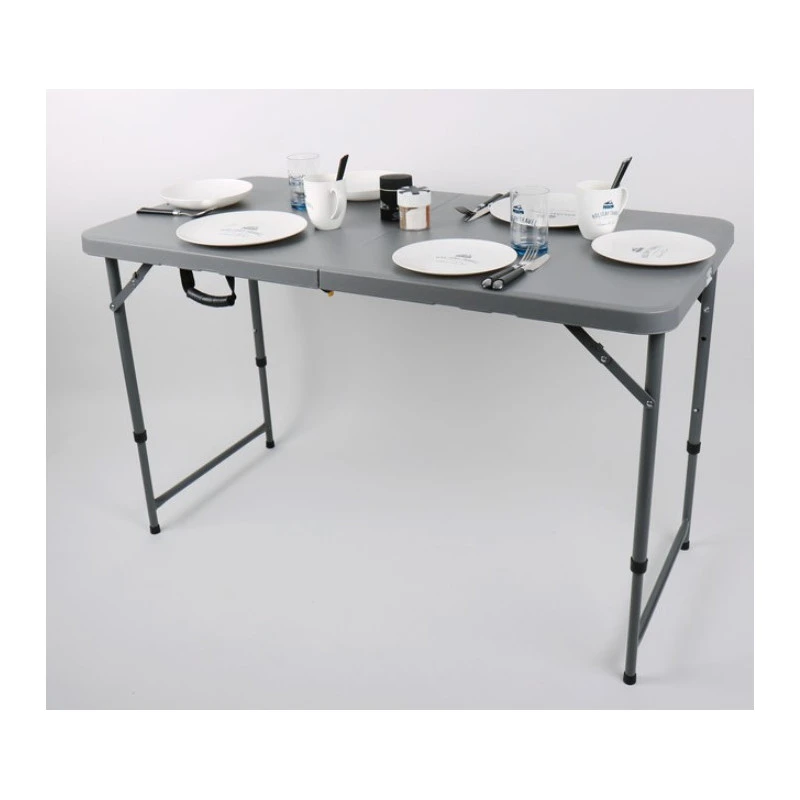 CAMP4 Table Easy 1 | 122 X 61 Cm 2 CAMP4 Table Easy 1 | 122 X 61 Cm – Image 2