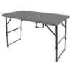 CAMP4 Table Easy 1 | 122 X 61 Cm