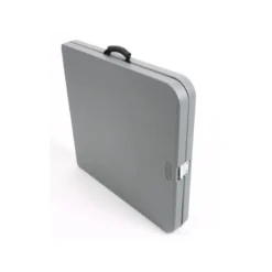 CAMP4 Table Easy 1 | 122 X 61 Cm 7 CAMP4 Table Easy 1 | 122 X 61 Cm -Tout pour l’Extérieur camp4 table easy 1 122 x 61 cm 2