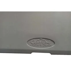 CAMP4 Table Easy 1 | 122 X 61 Cm 8 CAMP4 Table Easy 1 | 122 X 61 Cm -Tout pour l’Extérieur camp4 table easy 1 122 x 61 cm 3