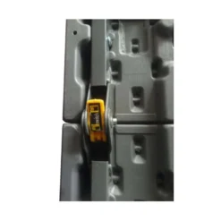 CAMP4 Table Easy 1 | 122 X 61 Cm 9 CAMP4 Table Easy 1 | 122 X 61 Cm -Tout pour l’Extérieur camp4 table easy 1 122 x 61 cm 4