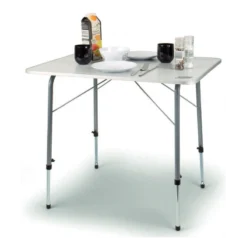 MC CAMPING Table Ole
