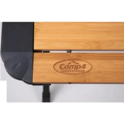 CAMP4 Table Mendoza -Tout pour l’Extérieur camp4 table mendoza 4