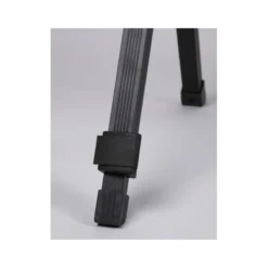 CAMP4 Table Mendoza -Tout pour l’Extérieur camp4 table mendoza 6