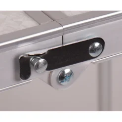 CAMP4 Table Mini Max Luxus -Tout pour l’Extérieur camp4 table mini max luxus 3