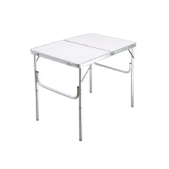 CAMP4 Table Mini Max Luxus -Tout pour l’Extérieur camp4 table mini max luxus 4