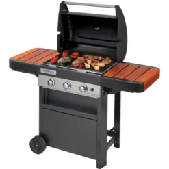 CAMPINGAZ 3 Series Classic WLD -Tout pour l’Extérieur campingaz 3 series classic wld 2