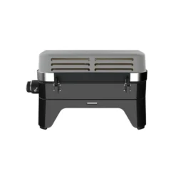 CAMPINGAZ Attitude 2go R -Tout pour l’Extérieur campingaz attitude 2go r 2