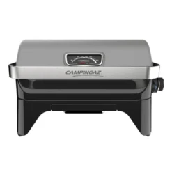 CAMPINGAZ Attitude 2go R