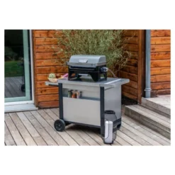 CAMPINGAZ Attitude 2go R -Tout pour l’Extérieur campingaz attitude 2go r 3