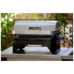 CAMPINGAZ Attitude 2go R -Tout pour l’Extérieur campingaz attitude 2go r 5