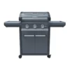 CAMPINGAZ Barbecue Premium 3 S