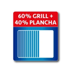 CAMPINGAZ Barbecue Premium 3 S -Tout pour l’Extérieur campingaz barbecue premium 3 s 5