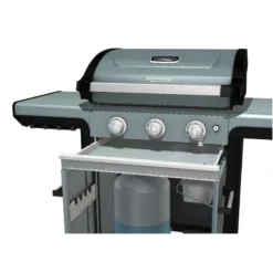 CAMPINGAZ Barbecue Premium 3 S -Tout pour l’Extérieur campingaz barbecue premium 3 s 6