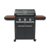 CAMPINGAZ Barbecue Premium 3 W
