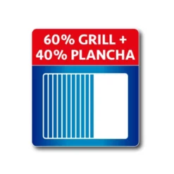 CAMPINGAZ Barbecue Premium 3 W -Tout pour l’Extérieur campingaz barbecue premium 3 w 3