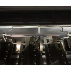 CAMPINGAZ Broche Avec Moteur 230 V -Tout pour l’Extérieur campingaz broche avec moteur 230 v 3