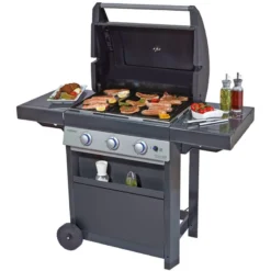 CAMPINGAZ Class 3 LB D -Tout pour l’Extérieur campingaz class 3 lb d 2