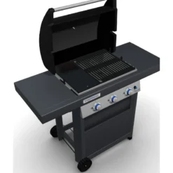 CAMPINGAZ Class 3 LB D -Tout pour l’Extérieur campingaz class 3 lb d 3