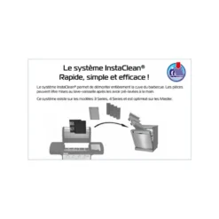 CAMPINGAZ Class 3 LB D -Tout pour l’Extérieur campingaz class 3 lb d 5