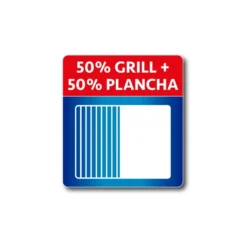 CAMPINGAZ Class 4 LD Plus -Tout pour l’Extérieur campingaz class 4 ld plus 2