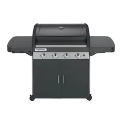 CAMPINGAZ Class 4 LD Plus