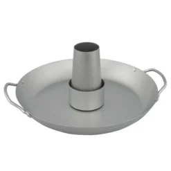 CAMPINGAZ Culinary Modular Plat De Cuisson