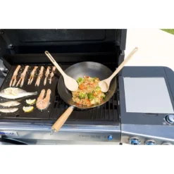 CAMPINGAZ Culinary Modular Wok -Tout pour l’Extérieur campingaz culinary modular wok 2