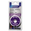 CAMPINGAZ Fil D'étain 99.3% - ø 2 Mm - 120 G