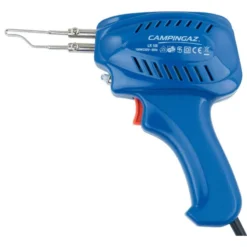 CAMPINGAZ LR100 -Tout pour l’Extérieur campingaz lr100 2
