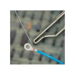 CAMPINGAZ LR100 -Tout pour l’Extérieur campingaz lr100 3